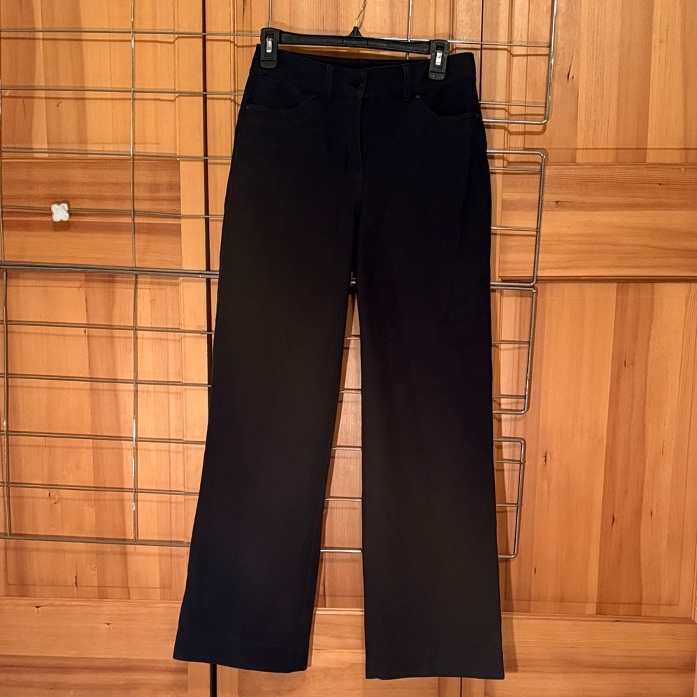 Lululemon City Sleek Pants